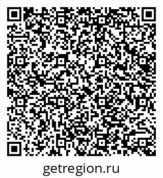 79062015892