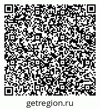 79062015893