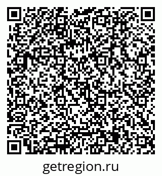 79062015896