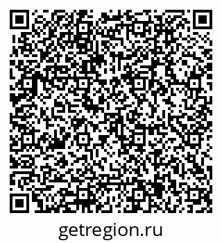 79062015897
