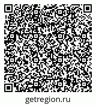 79062015898