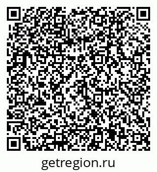 79062015899