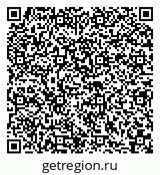 79062015900