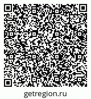 79062015901