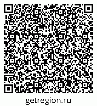 79062015903