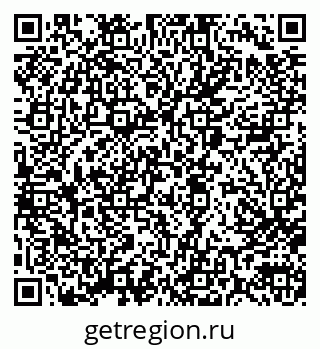 79062015905