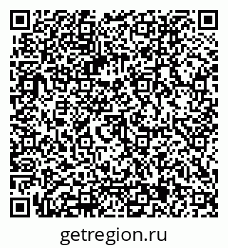 79062015906