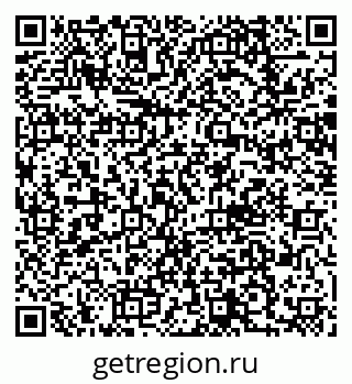 79062015907