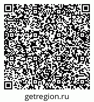 79062015910