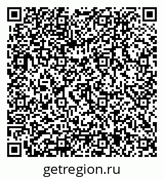 79062015913