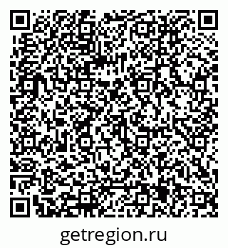 79062015914