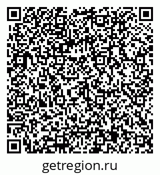 79062015916