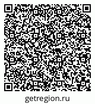 79062015918