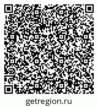 79062015919