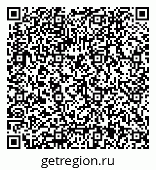 79062015920