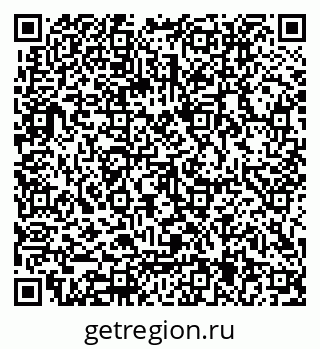 79062015921