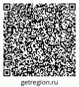 79062015922