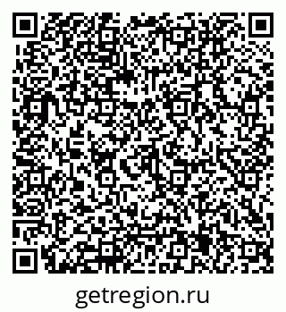 79062015924