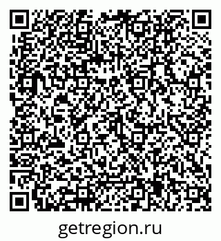 79062015925