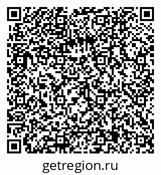 79062015926