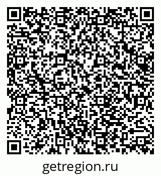 79062015927