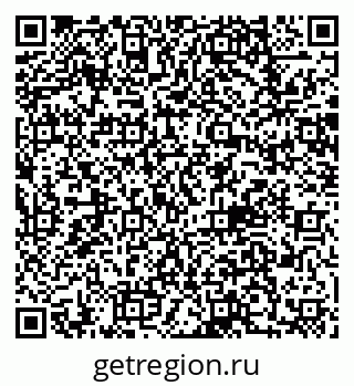 79062015929