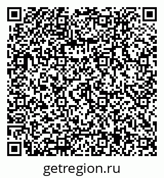 79062015931