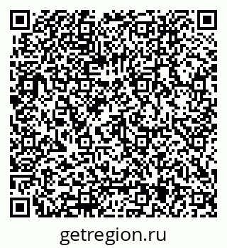 79062015932