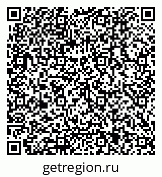 79062015933