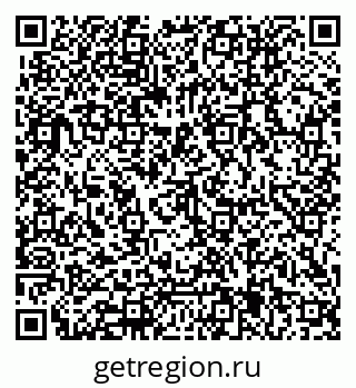 79062015935