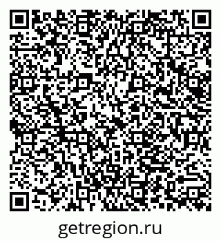 79062015936