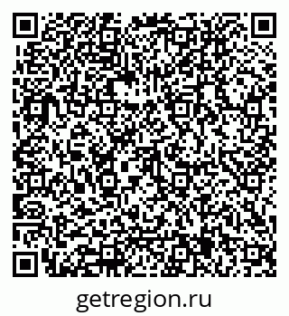 79062015937