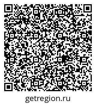 79062015938