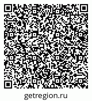 79062015939
