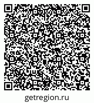 79062015941