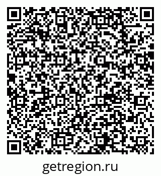 79062015942
