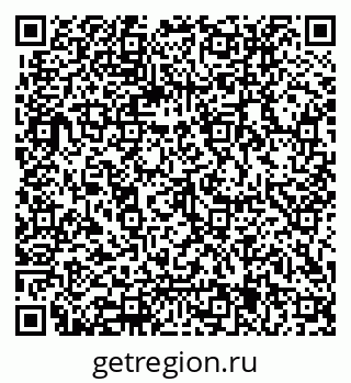 79062015945