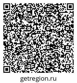 79062015951