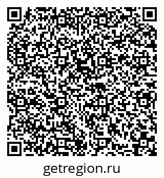 79062015953