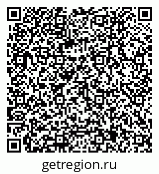 79062015956