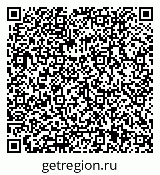 79062015958