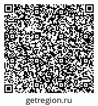 79062015959