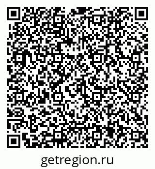 79062015960