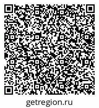 79062015962