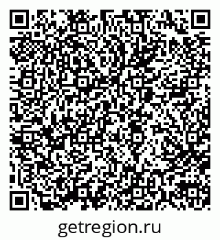 79062015963