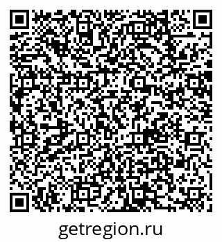 79062015964