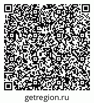 79062015965