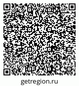 79062015966
