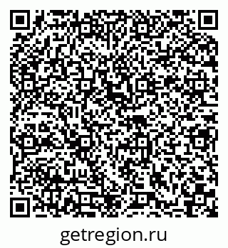 79062015967