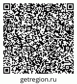 79062015968